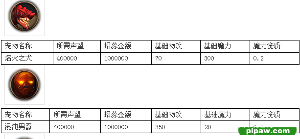 天神传