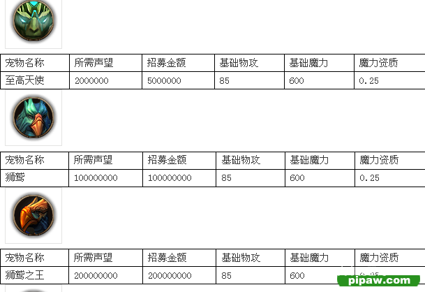 天神传