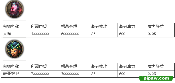 天神传